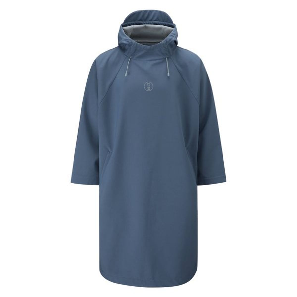 Fourth Element Wear Storm Poncho — 圖片 5