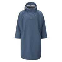 Fourth Element Wear Storm Poncho 5