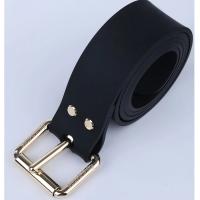 Miaodiving Freediving Belt 3