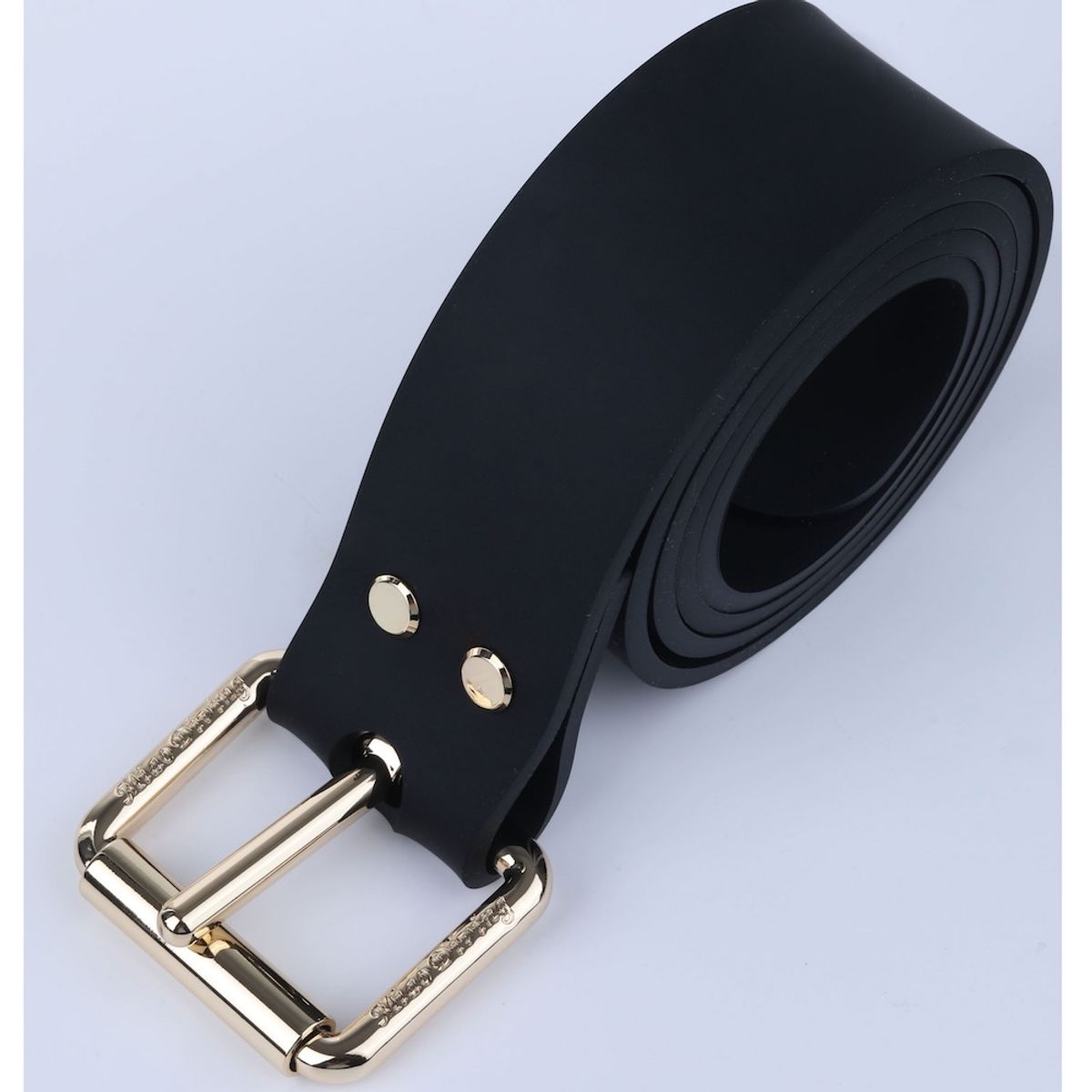 Miaodiving Freediving Belt — 圖片 3