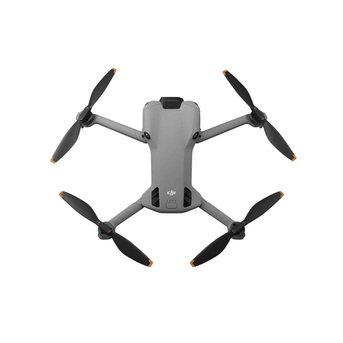 DJI Mini 5 Pro 航拍機 — 圖片 3