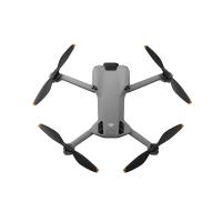 DJI Mini 5 Pro 航拍機 3