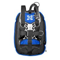 XDEEP NX GHOST BCD 3