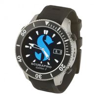 Scubapro Galileo 3 Dive Computer 手腕電腦錶 1