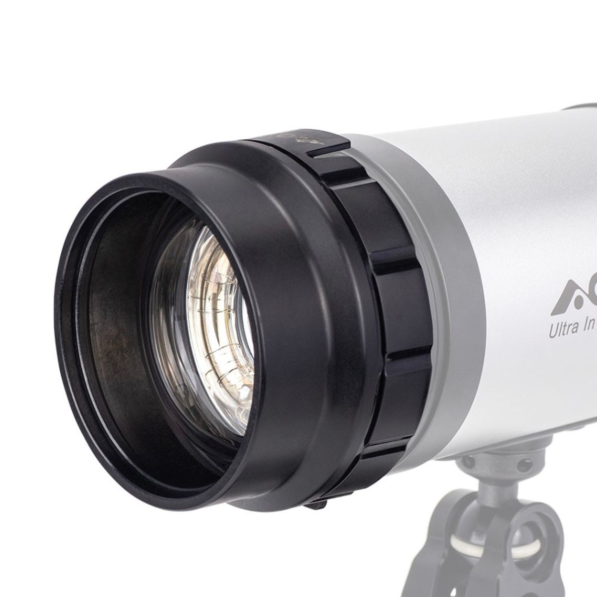 AOI UIS Strobe Series Accessory — 圖片 12