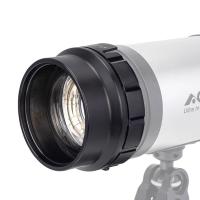 AOI UIS Strobe Series Accessory 12