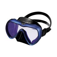 Gull Vader UV420 Single Lens Masks 11