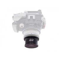 AOI UCL-900 PRO M67 +23.5 Close Up Lens 5