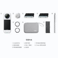 Insta360 X5 運動相機 4