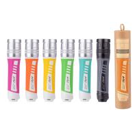 Aoi CLT-103 8 Degree Dive Torch 3