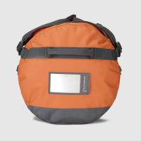 Fourth Element Expedition Series Duffel Bag 8