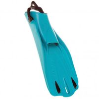 Scubapro Go Sport Multi Colors Fin 3