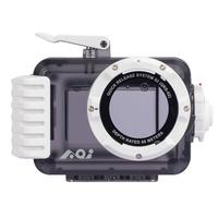 AOI Action Camera 運動相機 通用潛水殼 3