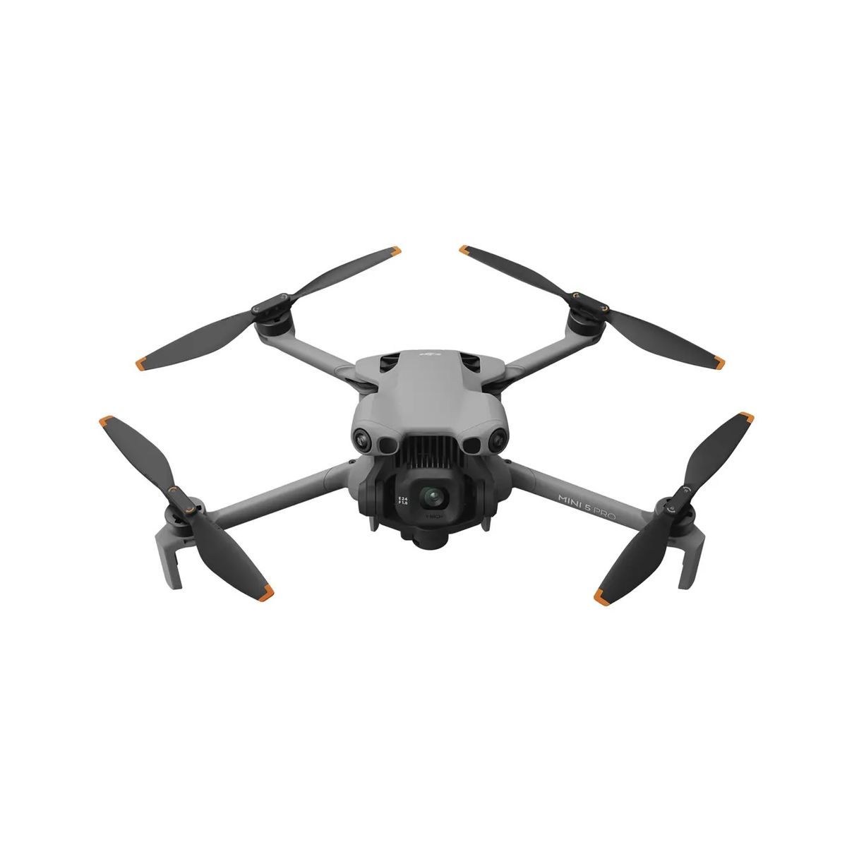 DJI Mini 5 Pro 航拍機 — 圖片 2