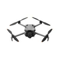 DJI Mini 5 Pro 航拍機 2