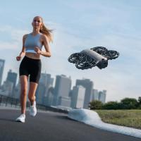 DJI Neo 2 航拍機 7