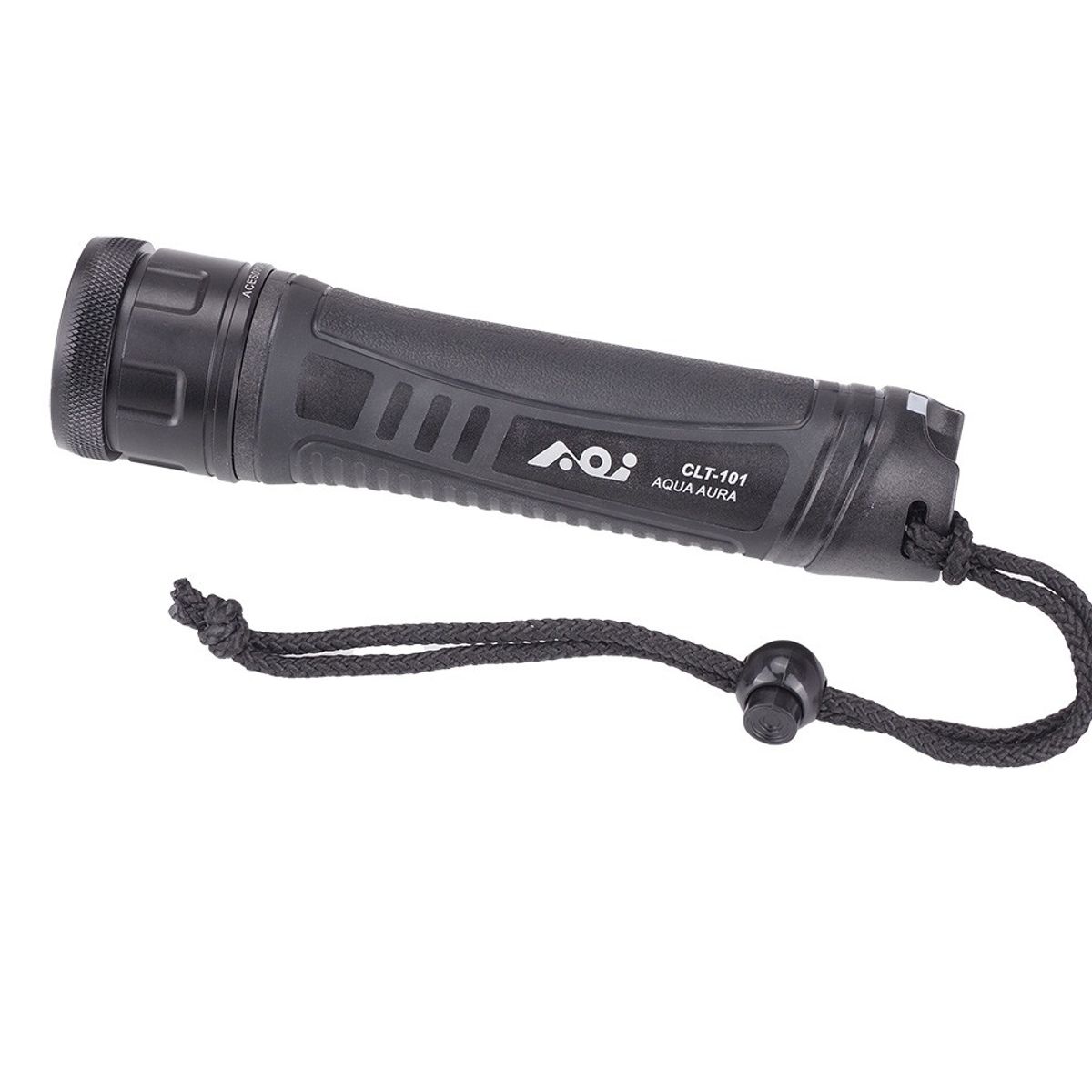 AOI ALS-01 Multiple Features with App Pre Set Function Snoot Light System Set — 圖片 8