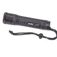 AOI ALS-01 Multiple Features with App Pre Set Function Snoot Light System Set 8