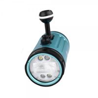 Kraken KR-S40 Close Up Photography Mini Flash Close Up Photography 4