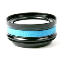 Nauticam Compact Macro Converter 1 (CMC-1) 1
