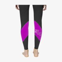 Mares Flexa 5/4 Wetsuits Man / She Dives 7