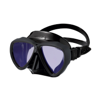 Gull MANTIS LV Masks 11