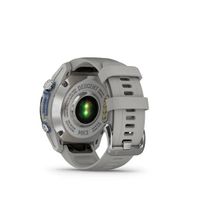Garmin Descent MK3 MK3i 佳明 運動 潛水電腦錶 5