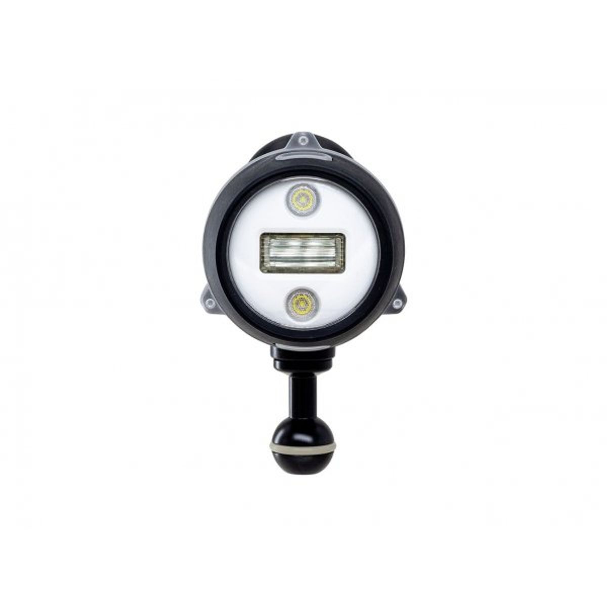 AOI UCS-Q1 Ultra Compact Strobe — 圖片 16