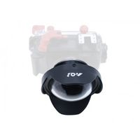 AOI UWL-400A Wide Angle Conversion Lens 2