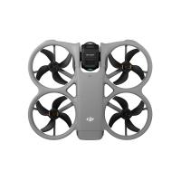 DJI Avata 360 全景 FPV 航拍機 5