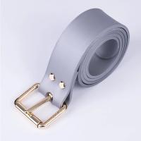 Miaodiving Freediving Belt 12