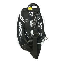 XDEEP NX ZEN 28 Ultralight BCD 12