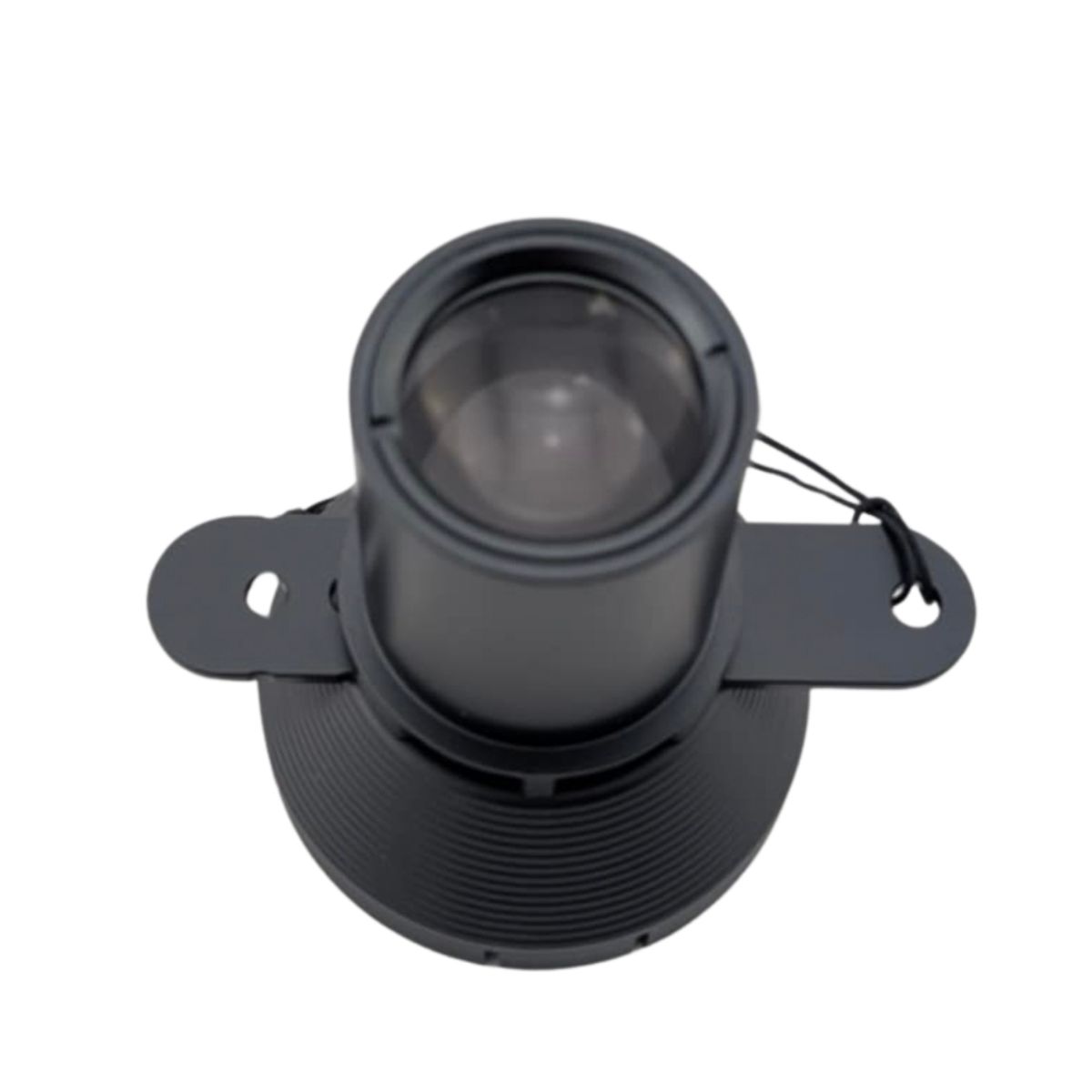 Kraken Accessories for Flash Strobe — 圖片 11