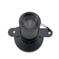 Kraken Accessories for Flash Strobe 11