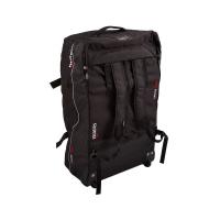 Mares Cruise Backpack Roller 潛水裝備拖拉袋 4