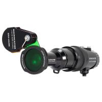 Backscatter Color Filters and Holders 8