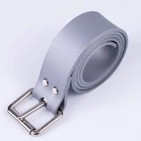 Miaodiving Freediving Belt 13