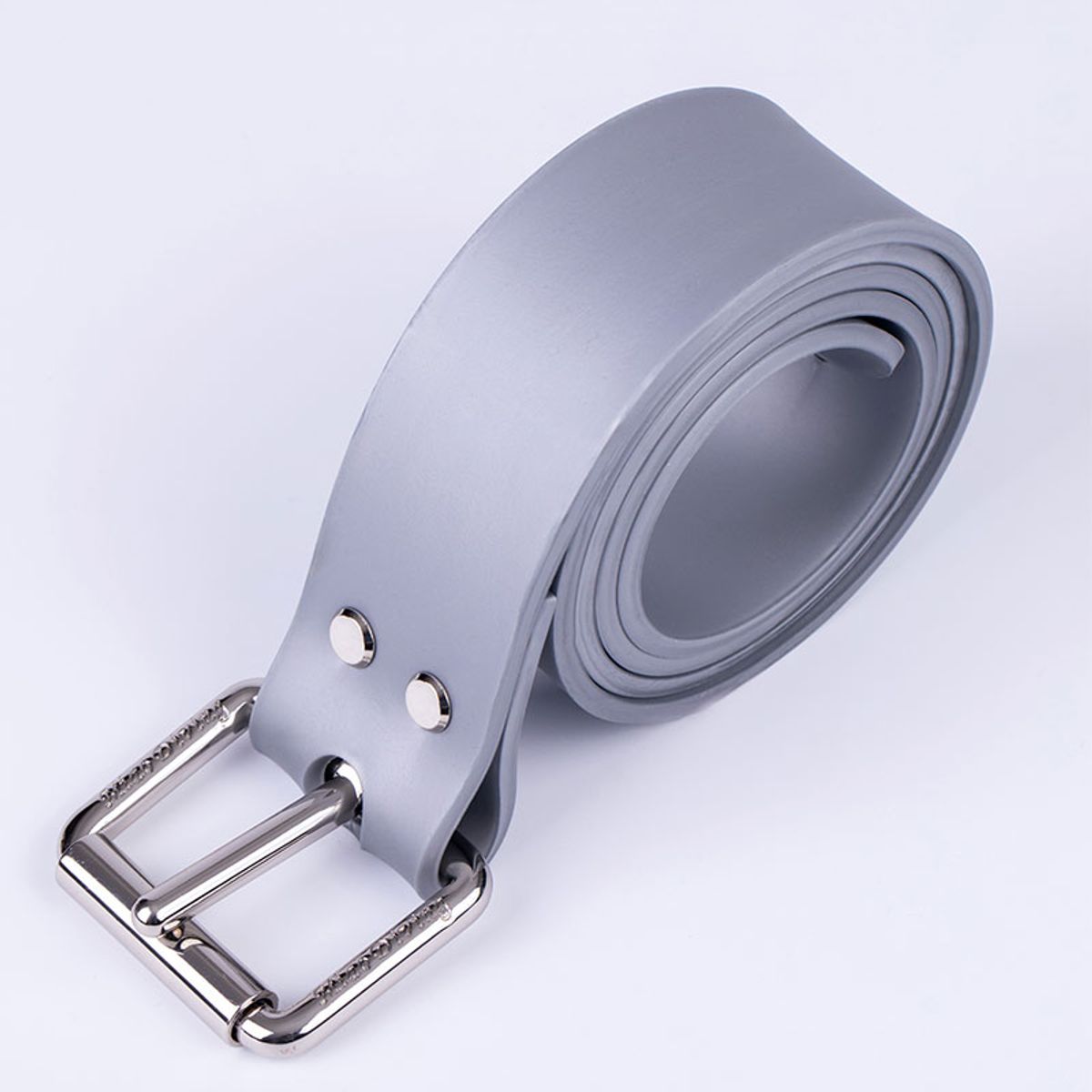 Miaodiving Freediving Belt — 圖片 13