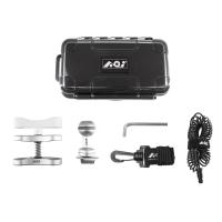 AOI UCS-Q1 Compact Strobe Series Accessory 7