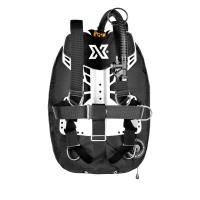 XDEEP NX ZEN 28 Ultralight BCD 2