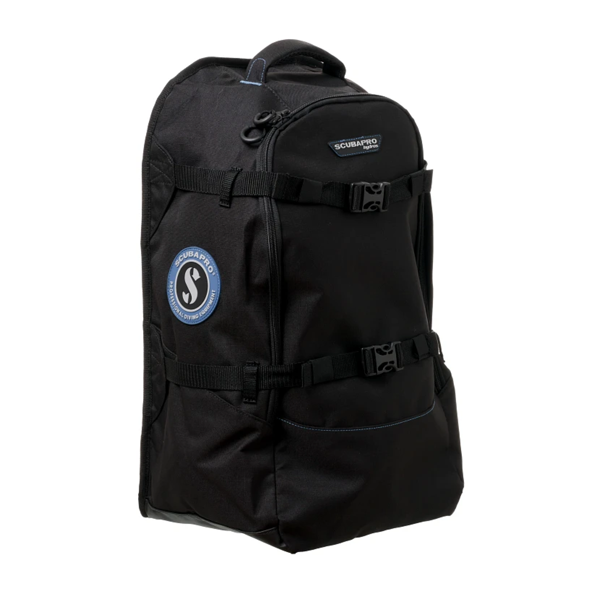 Scubapro Hydros Pro 2 組合型 BCD — 圖片 8