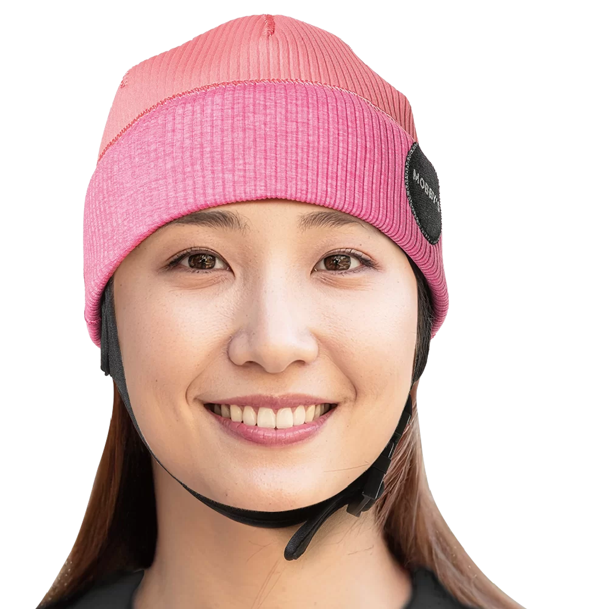 Mobby’s Knit Cap-style Beanie