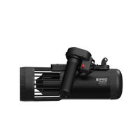 Lefeet S1 Pro Modular Underwater Scooter 3