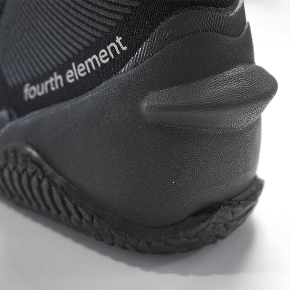 Fourth Element Pelagic Boots 潛水鞋 — 圖片 4