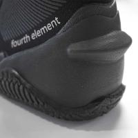 Fourth Element Pelagic Boots 潛水鞋 4