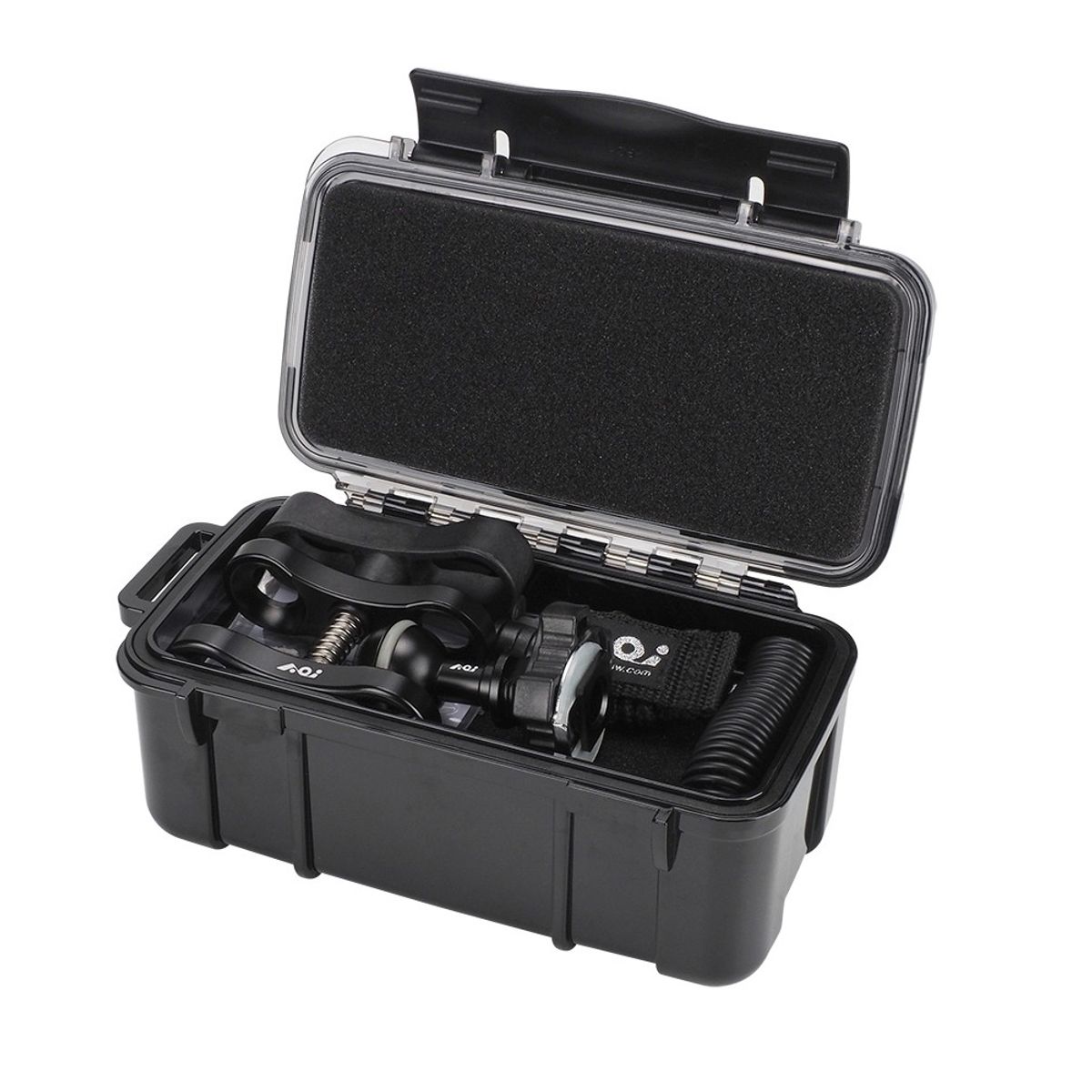 AOI UCS-Q1 Compact Strobe Series Accessory — 圖片 10