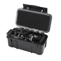 AOI UCS-Q1 Compact Strobe Series Accessory 10