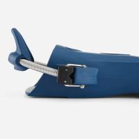 Fourth Element Tech Fin Technical Dive Power Fin 22