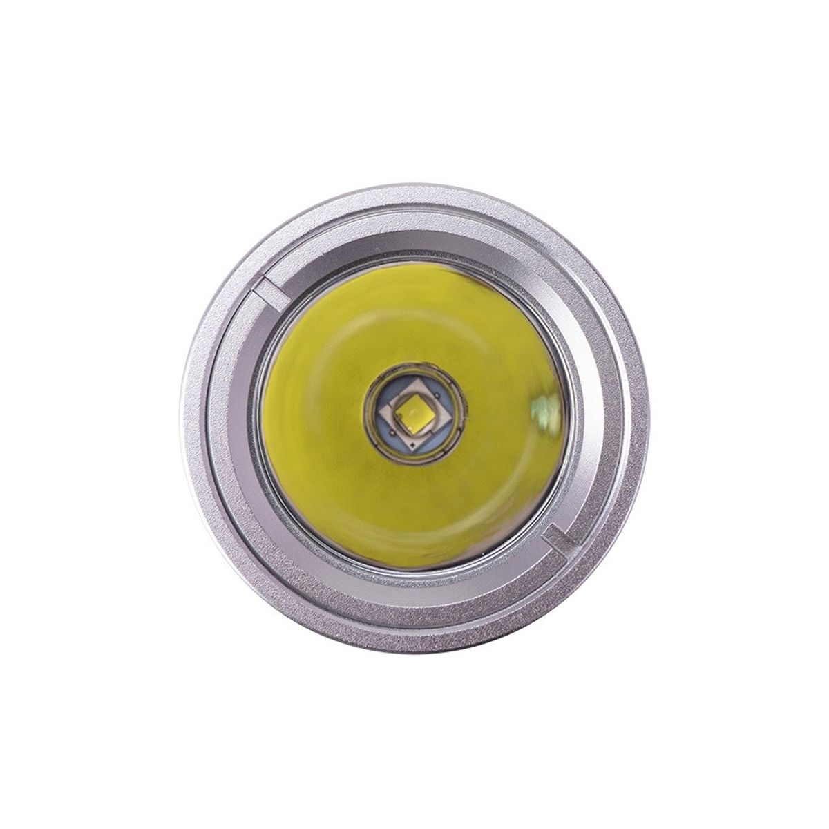 Aoi CLT-103 8 Degree Dive Torch — 圖片 10