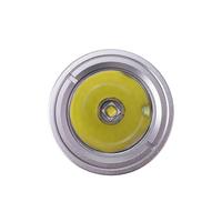 Aoi CLT-103 8 Degree Dive Torch 10